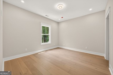 $10k from Seller toward Closing cost! $10k Lender Credit! - photo 45
