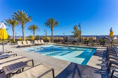 Refined design, timeless finishes, and an exceptional Rancho - photo 45