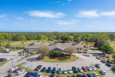 First time on the market! A lovingly maintained Hidden Hills - photo 45