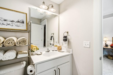 Welcome Home to Overlook at Battery Creek! Experience Southern - photo 47