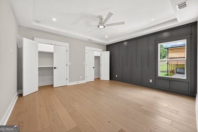 $10k from Seller toward Closing cost! $10k Lender Credit! - photo 47