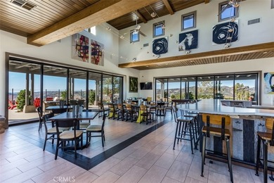 Refined design, timeless finishes, and an exceptional Rancho - photo 47