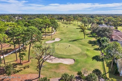 First time on the market! A lovingly maintained Hidden Hills - photo 47