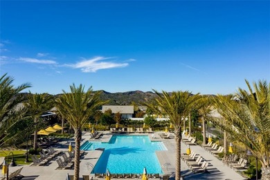 Refined design, timeless finishes, and an exceptional Rancho - photo 48