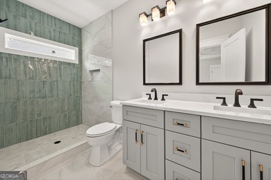 $10k from Seller toward Closing cost! $10k Lender Credit! - photo 49