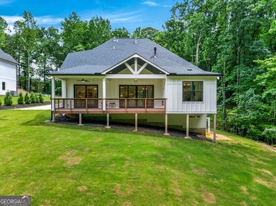 $10k from Seller toward Closing cost! $10k Lender Credit! - photo 50