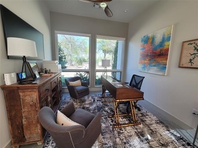 LAKE EUFAULA PARADISE AWAITS! This extraordinary custom - photo 50