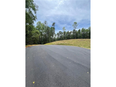 LOT IS LOCATED RIGHT AROUND THE CORNER FROM CHUCKS MARINA SO - photo 2