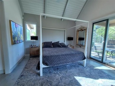 LAKE EUFAULA PARADISE AWAITS! This extraordinary custom - photo 53