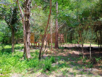 Private Lake Community With Enchanting Acreage Retreat - photo 24