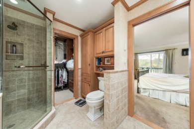 "Double Waterfront Lot" - photo 13