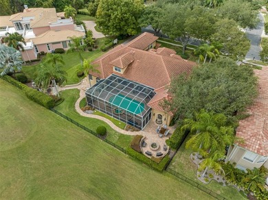 Designer Mediterranean Custom Estate in the Prestigious - photo 7
