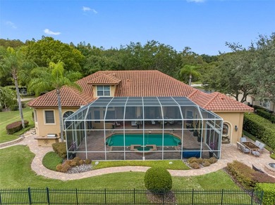Designer Mediterranean Custom Estate in the Prestigious - photo 10