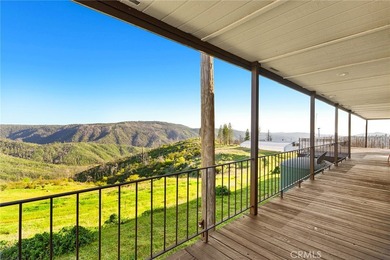 Oroville Lake Home For Sale in Oroville California