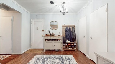 Welcome home to this charming Jr 4, 2-bedroom residence offering - photo 7