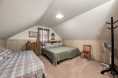 "Double Waterfront Lot" - photo 19