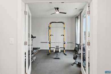 NEW PRICE! BRAND NEW (2025) End Unit in Crozet's coveted Old - photo 6