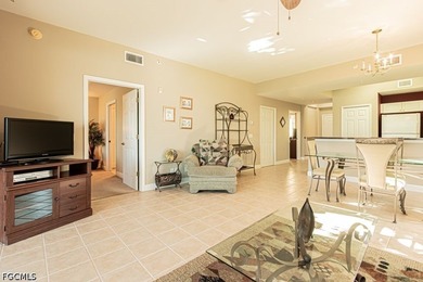 Enjoy relaxing on your private lanai overlooking the largest - photo 11