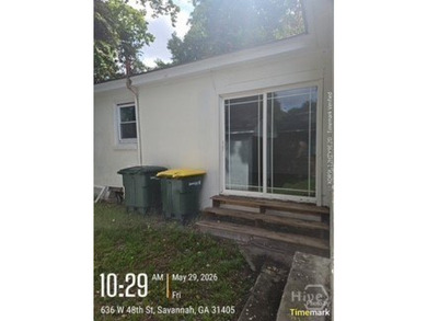Renovated, three bedroom, two bath home, built in 1945. This is - photo 11