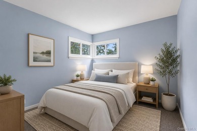 Welcome to this charming three-bedroom, one-bath home, perfectly - photo 11