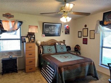 BRING YOUR HORSES!!! This property is perfect for any animal