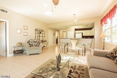 Enjoy relaxing on your private lanai overlooking the largest - photo 12