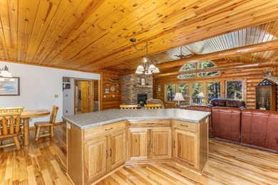 Quality-built and exceptionally maintained, this 3-bedroom - photo 12