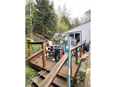 Investor Special on Beautiful Secluded Acreage! Opportunity - photo 12