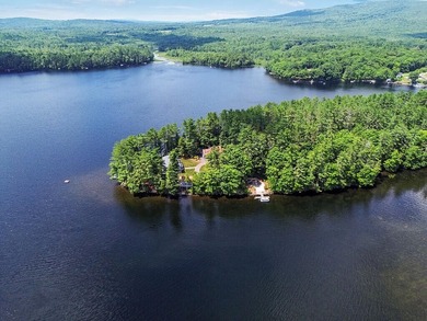 LONG POND This exceptional family compound located on its own - photo 2