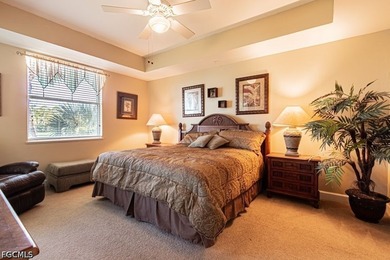 Enjoy relaxing on your private lanai overlooking the largest - photo 13