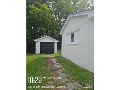 Renovated, three bedroom, two bath home, built in 1945. This is - photo 13