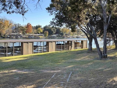Welcome to Sendera Ridge on the Colorado, an upscale gated - photo 13