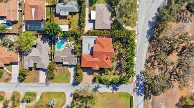 Nestled within the golf course community of Belleair Country - photo 13
