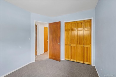 Welcome to this charming three-bedroom, one-bath home, perfectly - photo 13