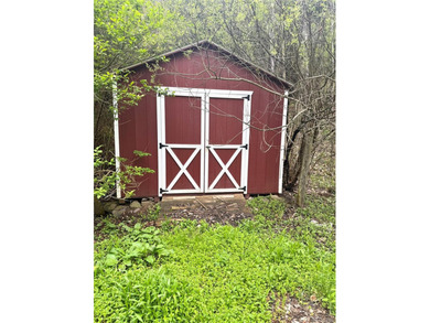 Investor Special on Beautiful Secluded Acreage! Opportunity - photo 13