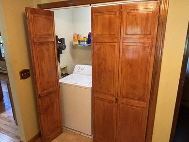 Entry only listing. Contact seller directly for all showings - photo 13