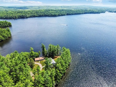 LONG POND This exceptional family compound located on its own - photo 3