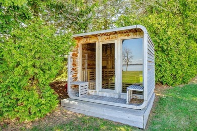 Lakefront Luxury Awaits! Nestled on over 20 sprawling acres with - photo 13