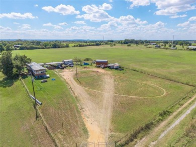 o 1 Acre ideally located south of De Leon on Highway 16.  5
