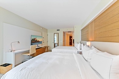 Experience the pinnacle of luxurious resort living in this