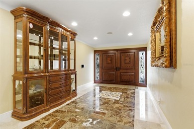 Nestled within the golf course community of Belleair Country - photo 14