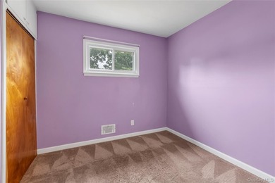 Welcome to this charming three-bedroom, one-bath home, perfectly - photo 14