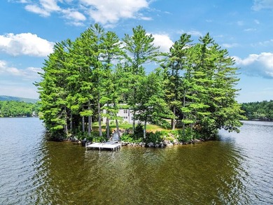 LONG POND This exceptional family compound located on its own - photo 4