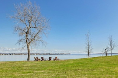 Lakefront Luxury Awaits! Nestled on over 20 sprawling acres with - photo 14