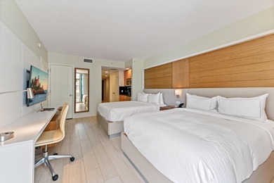 Experience the pinnacle of luxurious resort living in this