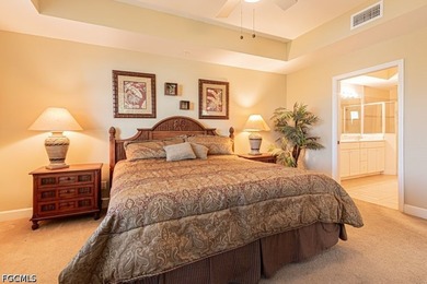 Enjoy relaxing on your private lanai overlooking the largest - photo 15