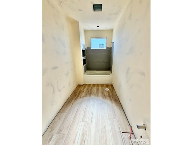 Don't miss this exceptional custom home in Westfield Estates - photo 15