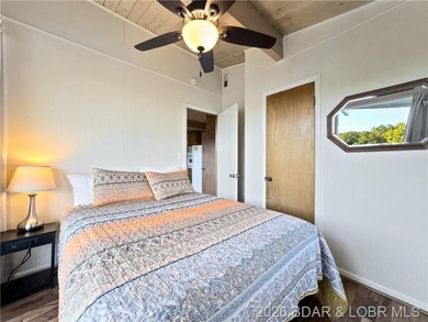 BASS POINT RESORT Lake Cabin with a Dock Slip. Great Rental - photo 16