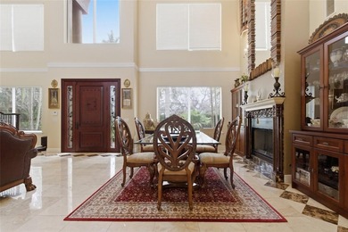Nestled within the golf course community of Belleair Country - photo 16
