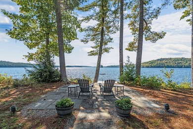LONG POND This exceptional family compound located on its own - photo 6